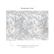 Affreschi & Affreschi | Camouflage | FN0101